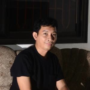 Meet your Posher, Xerxes